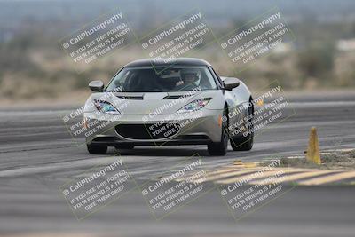 media/Jan-03-2026-SCCA SD (Sat) [[c9b9d14034]]/3-Intermediate 2 Group/Session 1 (Turn 11)/